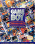 Game Boy Player's Guide